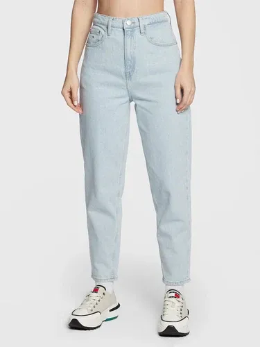 Džínsy Tommy Jeans (37373182)