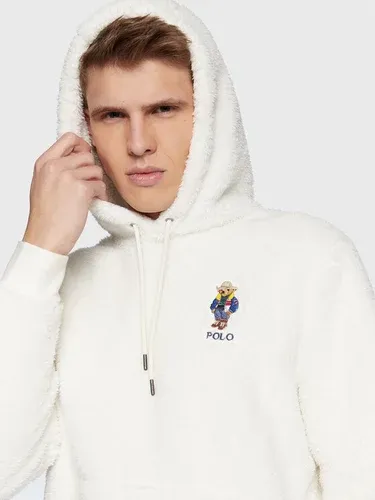 Mikina Polo Ralph Lauren (37373229)
