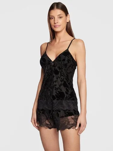 Pyžamo Emporio Armani Underwear (37236975)