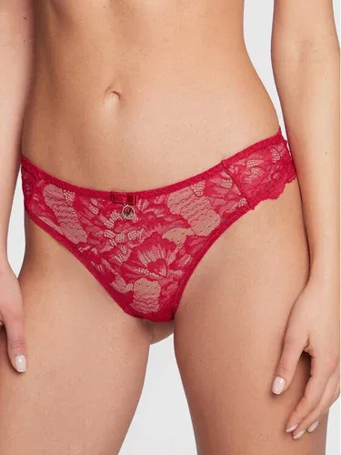 Brazílske nohavičky Emporio Armani Underwear (37212251)