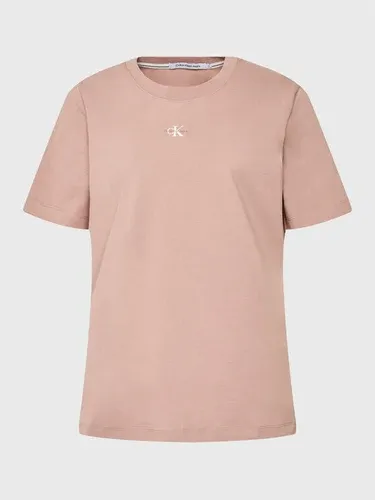 Tričko Calvin Klein Jeans Plus (37373850)