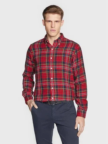 Košeľa Polo Ralph Lauren (37369130)