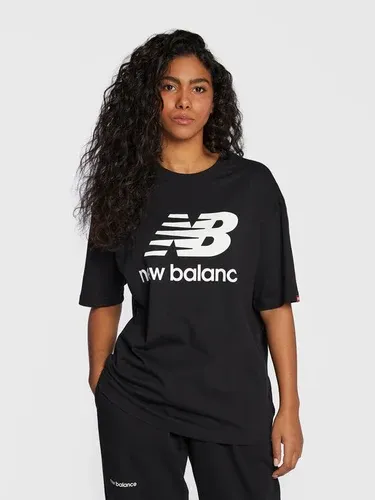 Tričko New Balance (37373944)