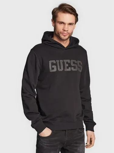 Mikina Guess (37370619)