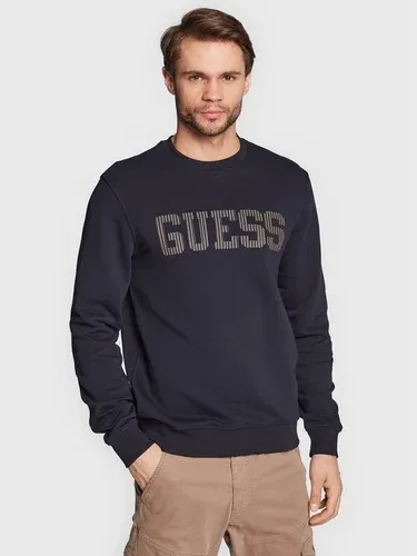 Mikina Guess (37373909)