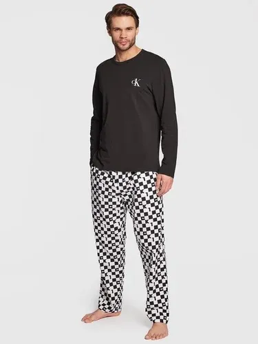 Pyžamo Calvin Klein Underwear (37373904)