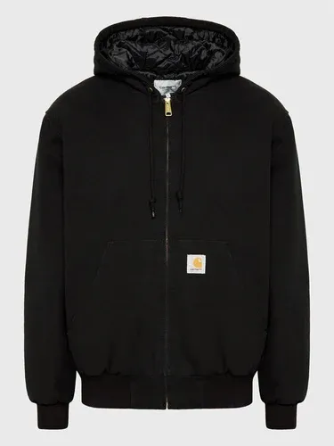 Prechodná bunda Carhartt WIP (37248457)
