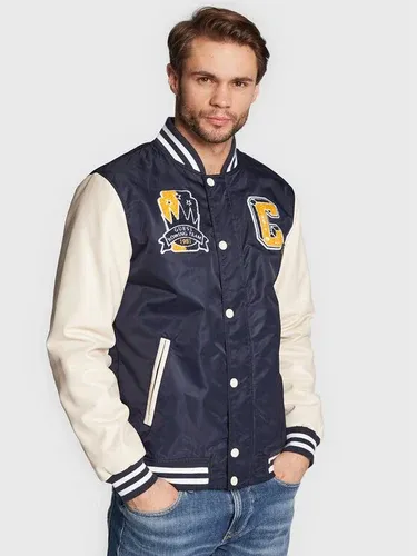 Bundy bomber Guess (37540793)