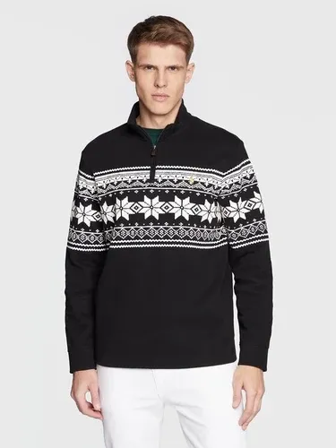 Sveter Polo Ralph Lauren (37373930)