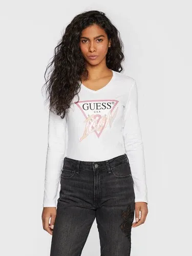 Blúzka Guess (37374004)