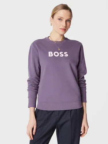 Mikina Boss (37541071)