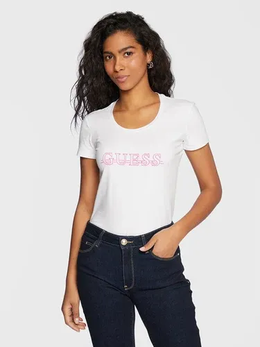 Tričko Guess (37374067)