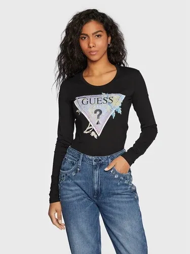 Blúzka Guess (37374271)