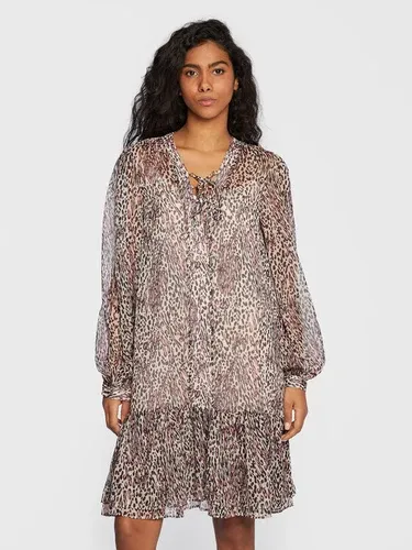 Každodenné šaty Guess (37374071)