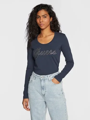 Blúzka Guess (37368181)