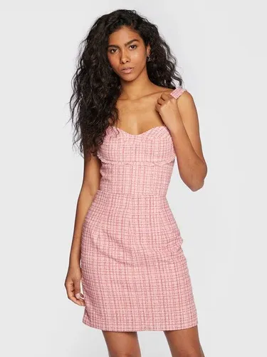 Top Guess (37374107)