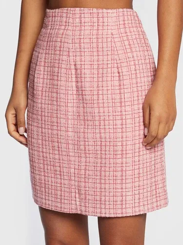 Mini sukňa Guess (37374077)