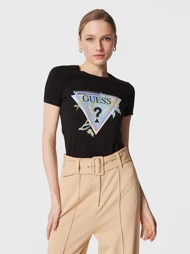 Tričko Guess (37367931)