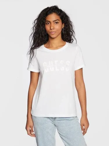 Tričko Guess (37374294)