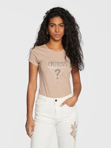 Tričko Guess (37374079)