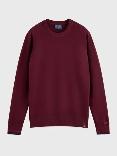 Sveter Scotch &amp; Soda (37251786)
