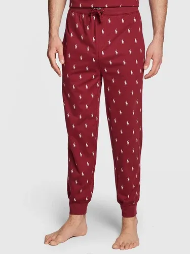 Teplákové nohavice Polo Ralph Lauren (37368439)