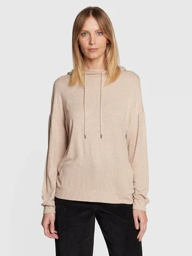 Mikina United Colors Of Benetton (37369859)
