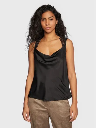 Blúzka Guess (37522969)
