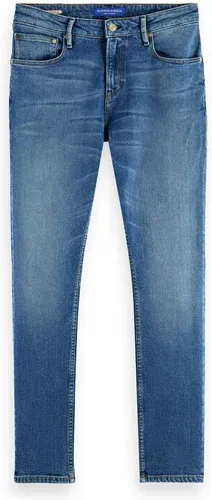 Džínsy Scotch &amp; Soda (37269453)