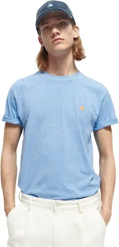 Tričko Scotch &amp; Soda (37523724)