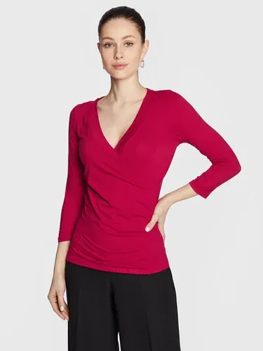 Blúzka Lauren Ralph Lauren (37242387)