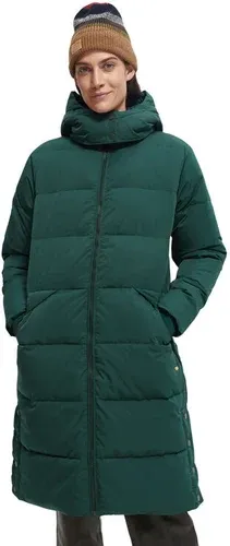 Scotch &amp; Soda Vatovaná bunda Visconi (37269460)