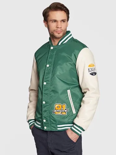 Bundy bomber Guess (37535620)