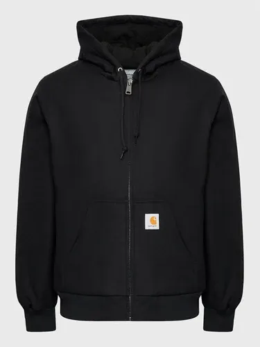 Prechodná bunda Carhartt WIP (37277083)