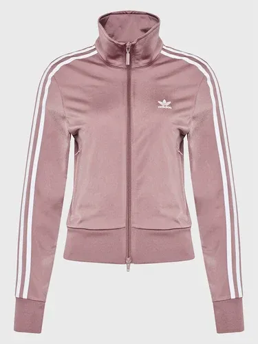 Mikina adidas (37533349)
