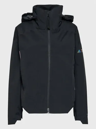 Prechodná bunda adidas Sportswear (37533299)
