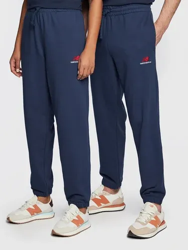 Teplákové nohavice New Balance (37371293)