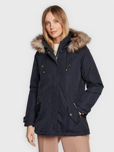 Parka NAF NAF (37277204)