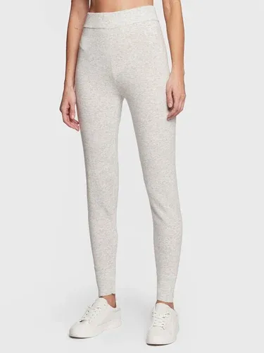 Úpletové nohavice Gina Tricot (37277012)