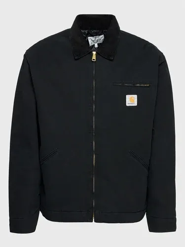 Prechodná bunda Carhartt WIP (37277032)