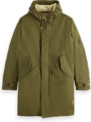Parka Scotch &amp; Soda (37277013)