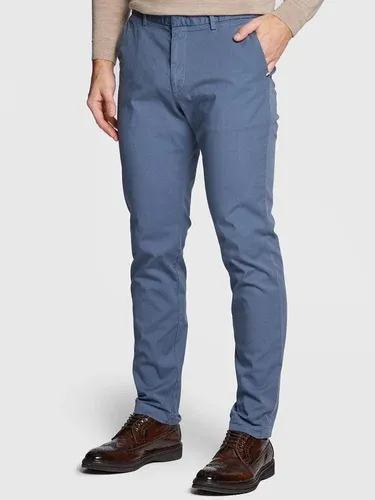 Chino nohavice Boss (37373705)