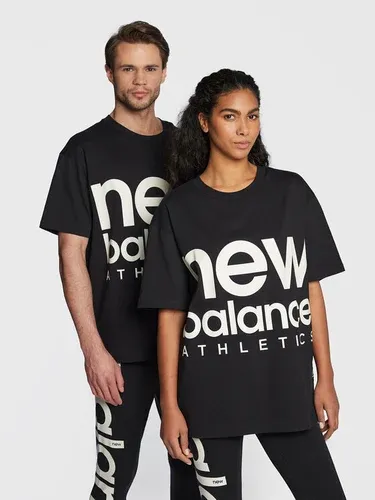 Tričko New Balance (37373476)