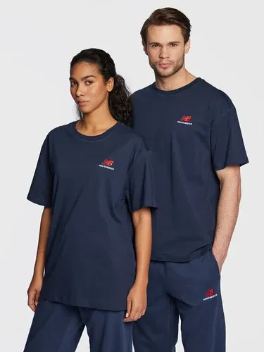 Tričko New Balance (37373529)