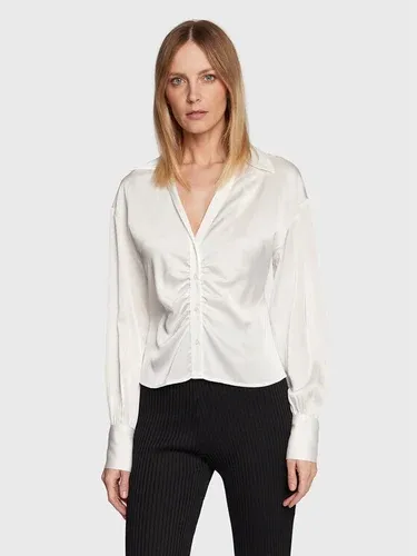 Košeľa Gina Tricot (37277186)