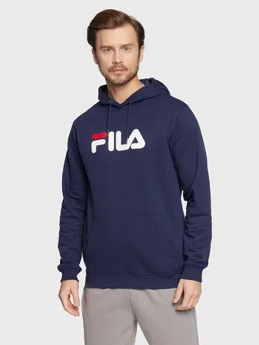 Mikina Fila (37230804)