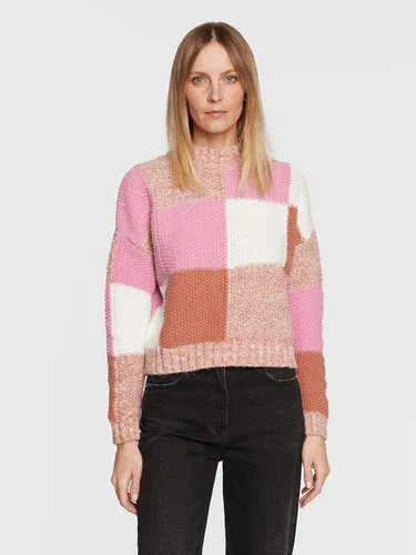 Sveter Cotton On (37276998)