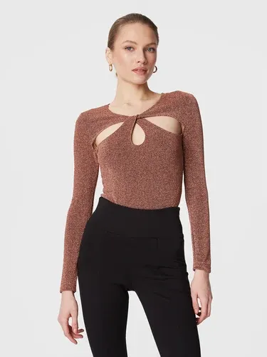 Blúzka Gina Tricot (37277277)
