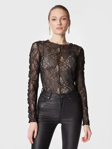 Blúzka Gina Tricot (37277278)