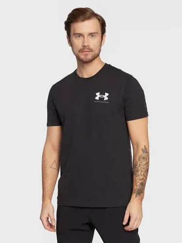 Tričko Under Armour (37374127)